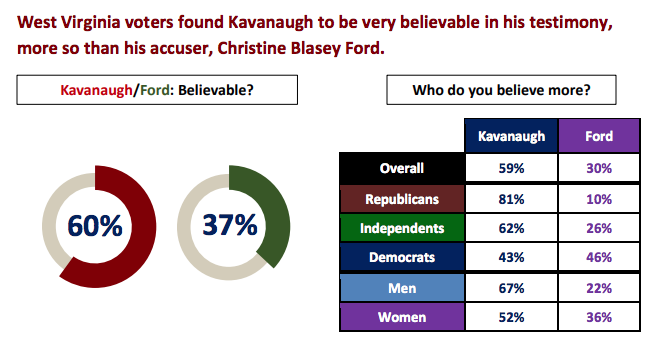 Screen Shot 2018-09-28 at 1.44.47 PM.png